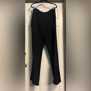 times two dress pants